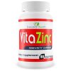 VitaZinc – Immunity support