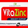 VitaZinc – Immunity support - Image 2