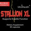 Stallion XL - Image 2