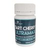 Tart Cherry Ultramax – relieve gout symptoms