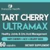 Tart Cherry Ultramax – relieve gout symptoms - Image 2